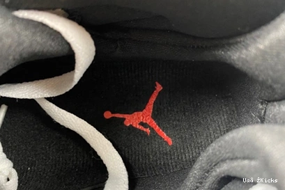 Jordan 5493 Bugs Bunny 8 659 305381- Retro StreetReady  1001